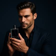 MEN'S
